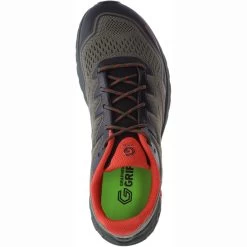 Inov-8 Heren RocFly G 350 Schoenen -RenSnel OutdoorSchoenen Hub iview 3010174 001 pic6