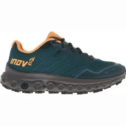 Inov-8 Dames RocFly G 350 Schoenen