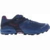 Inov-8 Dames Roclite G 315 GTX Schoenen -RenSnel OutdoorSchoenen Hub iview 3010177 001 pic1