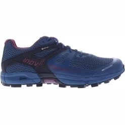 Inov-8 Dames Roclite G 315 GTX Schoenen