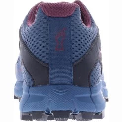 Inov-8 Dames Roclite G 315 GTX Schoenen -RenSnel OutdoorSchoenen Hub iview 3010177 001 pic5