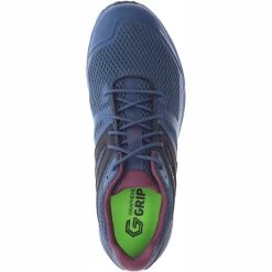 Inov-8 Dames Roclite G 315 GTX Schoenen -RenSnel OutdoorSchoenen Hub iview 3010177 001 pic6