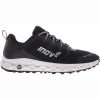 Inov-8 Heren Parkclaw G 280 Schoenen -RenSnel OutdoorSchoenen Hub iview 3010179 001 pic1