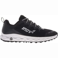 Inov-8 Heren Parkclaw G 280 Schoenen