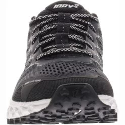 Inov-8 Heren Parkclaw G 280 Schoenen -RenSnel OutdoorSchoenen Hub iview 3010179 001 pic3