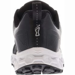Inov-8 Heren Parkclaw G 280 Schoenen -RenSnel OutdoorSchoenen Hub iview 3010179 001 pic5