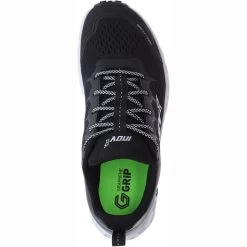 Inov-8 Heren Parkclaw G 280 Schoenen -RenSnel OutdoorSchoenen Hub iview 3010179 001 pic6