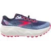 BROOKS Dames Caldera 6 Schoenen -RenSnel OutdoorSchoenen Hub iview 3010185 010 pic1