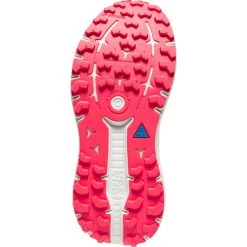 BROOKS Dames Caldera 6 Schoenen -RenSnel OutdoorSchoenen Hub iview 3010185 010 pic6