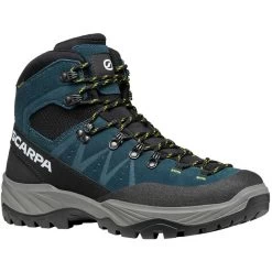 RenSnel OutdoorSchoenen Hub -RenSnel OutdoorSchoenen Hub iview 3010208 001 pic2