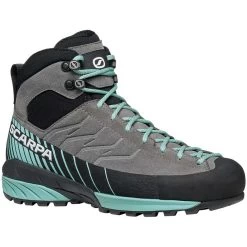 RenSnel OutdoorSchoenen Hub -RenSnel OutdoorSchoenen Hub iview 3010211 001 pic2