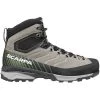 Scarpa Heren Mescalito TRK GTX Schoenen