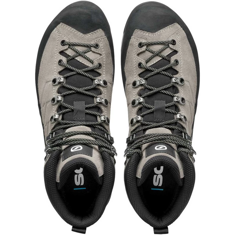 Scarpa Heren Mescalito TRK GTX Schoenen 7 Scarpa Heren Mescalito TRK GTX Schoenen - Image 5