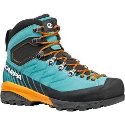 RenSnel OutdoorSchoenen Hub -RenSnel OutdoorSchoenen Hub iview 3010213 001 pic2
