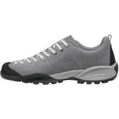 Scarpa Mojito GTX Schoenen 10 Scarpa Mojito GTX Schoenen -RenSnel OutdoorSchoenen Hub iview 3010215 001 pic3