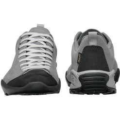 Scarpa Mojito GTX Schoenen 11 Scarpa Mojito GTX Schoenen -RenSnel OutdoorSchoenen Hub iview 3010215 001 pic4