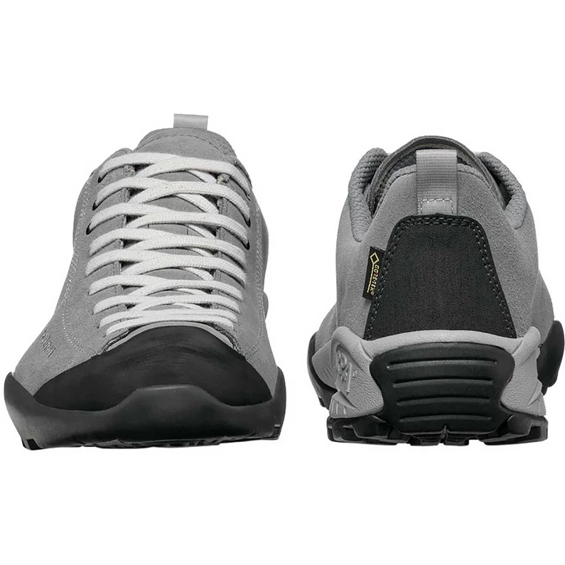 Scarpa Mojito GTX Schoenen 6 Scarpa Mojito GTX Schoenen - Image 4