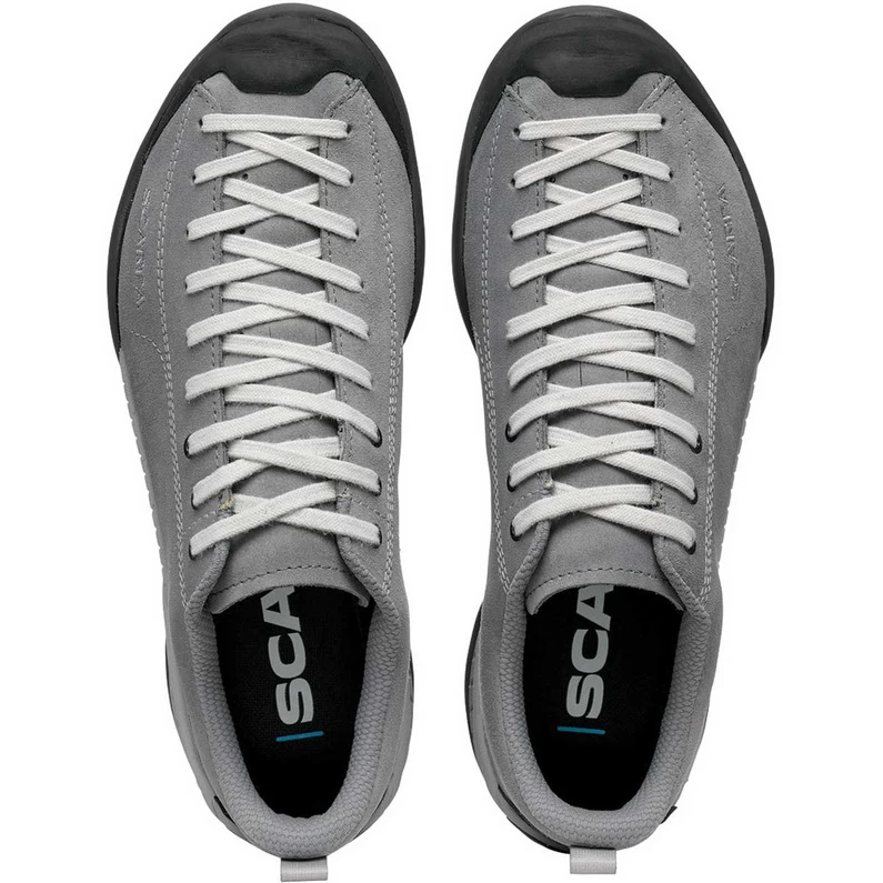 Scarpa Mojito GTX Schoenen 7 Scarpa Mojito GTX Schoenen - Image 5