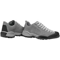 Scarpa Mojito GTX Schoenen 13 Scarpa Mojito GTX Schoenen -RenSnel OutdoorSchoenen Hub iview 3010215 001 pic6