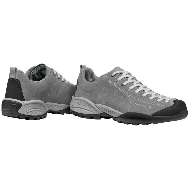 Scarpa Mojito GTX Schoenen 8 Scarpa Mojito GTX Schoenen - Image 6