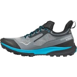 Scarpa Heren Golden Gate Kima RT Schoenen -RenSnel OutdoorSchoenen Hub iview 3010221 001 pic3