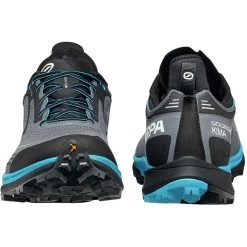 Scarpa Heren Golden Gate Kima RT Schoenen -RenSnel OutdoorSchoenen Hub iview 3010221 001 pic4