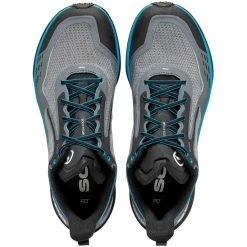 Scarpa Heren Golden Gate Kima RT Schoenen -RenSnel OutdoorSchoenen Hub iview 3010221 001 pic5