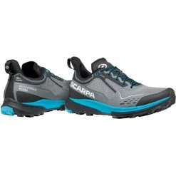 Scarpa Heren Golden Gate Kima RT Schoenen -RenSnel OutdoorSchoenen Hub iview 3010221 001 pic6