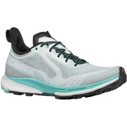 RenSnel OutdoorSchoenen Hub -RenSnel OutdoorSchoenen Hub iview 3010222 001 pic2