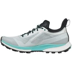 Scarpa Dames Golden Gate Kima RT Schoenen -RenSnel OutdoorSchoenen Hub iview 3010222 001 pic3 1
