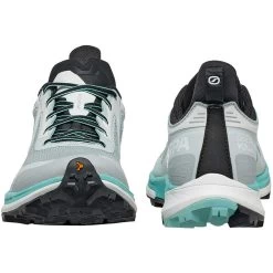 Scarpa Dames Golden Gate Kima RT Schoenen -RenSnel OutdoorSchoenen Hub iview 3010222 001 pic4