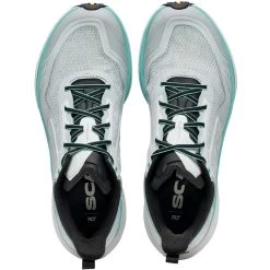 Scarpa Dames Golden Gate Kima RT Schoenen -RenSnel OutdoorSchoenen Hub iview 3010222 001 pic5