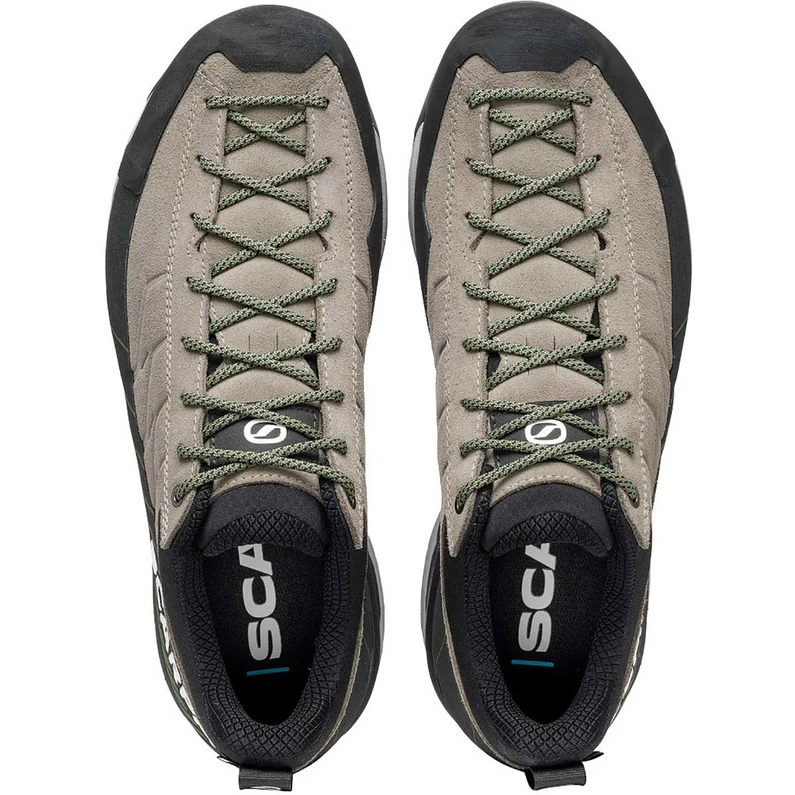 Scarpa Heren Mescalito GTX Schoenen 7 Scarpa Heren Mescalito GTX Schoenen - Image 5