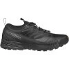 Scarpa Heren Ribelle Run GTX Schoenen -RenSnel OutdoorSchoenen Hub iview 3010233 001 pic1