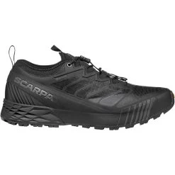 Scarpa Heren Ribelle Run GTX Schoenen