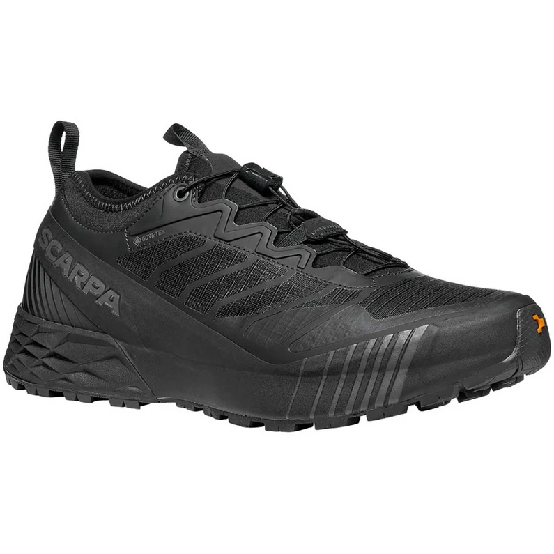Scarpa Heren Ribelle Run GTX Schoenen 5 Scarpa Heren Ribelle Run GTX Schoenen - Image 3