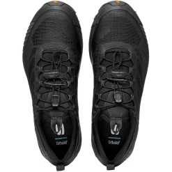 Scarpa Heren Ribelle Run GTX Schoenen 13 Scarpa Heren Ribelle Run GTX Schoenen -RenSnel OutdoorSchoenen Hub iview 3010233 001 pic6