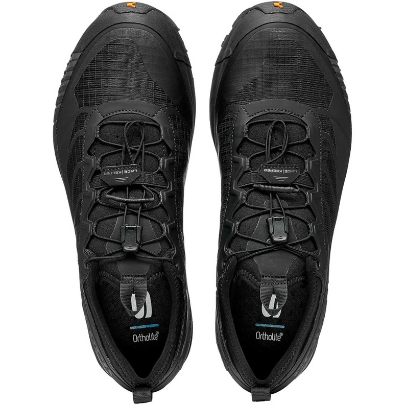 Scarpa Heren Ribelle Run GTX Schoenen 8 Scarpa Heren Ribelle Run GTX Schoenen - Image 6