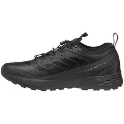 Scarpa Dames Ribelle Run GTX Schoenen -RenSnel OutdoorSchoenen Hub iview 3010234 001 pic3