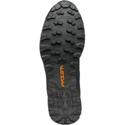 Scarpa Dames Ribelle Run GTX Schoenen -RenSnel OutdoorSchoenen Hub iview 3010234 001 pic6