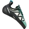 Scarpa Dames Vapor Klimschoen -RenSnel OutdoorSchoenen Hub iview 3010239 001 pic1