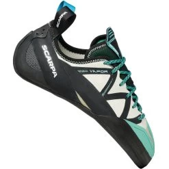Scarpa Dames Vapor Klimschoen