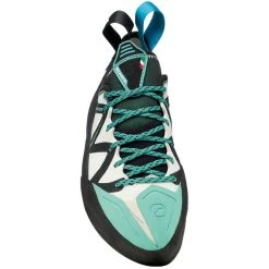 Scarpa Dames Vapor Klimschoen -RenSnel OutdoorSchoenen Hub iview 3010239 001 pic3