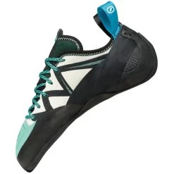 Scarpa Dames Vapor Klimschoen -RenSnel OutdoorSchoenen Hub iview 3010239 001 pic4