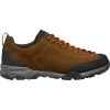 Scarpa Heren Mojito Trail Schoenen -RenSnel OutdoorSchoenen Hub iview 3010241 001 pic1