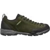 Scarpa Heren Mojito Trail GTX Schoenen -RenSnel OutdoorSchoenen Hub iview 3010242 001 pic1