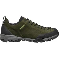 Scarpa Heren Mojito Trail GTX Schoenen