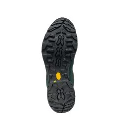 Scarpa Heren Mojito Trail GTX Schoenen -RenSnel OutdoorSchoenen Hub iview 3010242 001 pic7