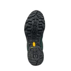 Scarpa Mojito Trail GTX Schoenen -RenSnel OutdoorSchoenen Hub iview 3010243 001 pic6