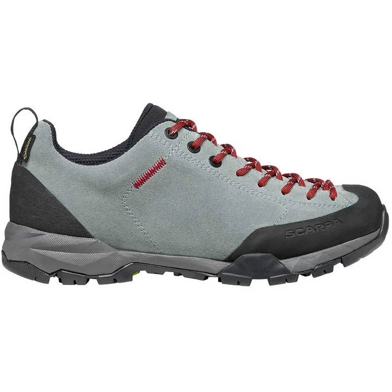 Scarpa Dames Mojito Trail GTX Schoenen 3 Scarpa Dames Mojito Trail GTX Schoenen